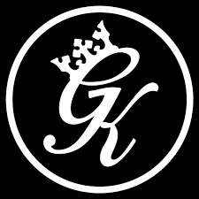 Gym King Logo