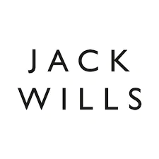 Jack Wills Logo
