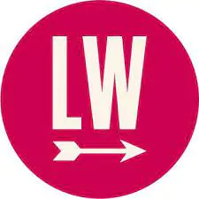Laithwaites logo