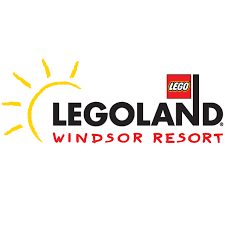 Legoland Logo