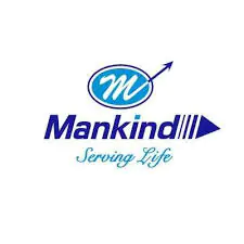 Menkind Logo