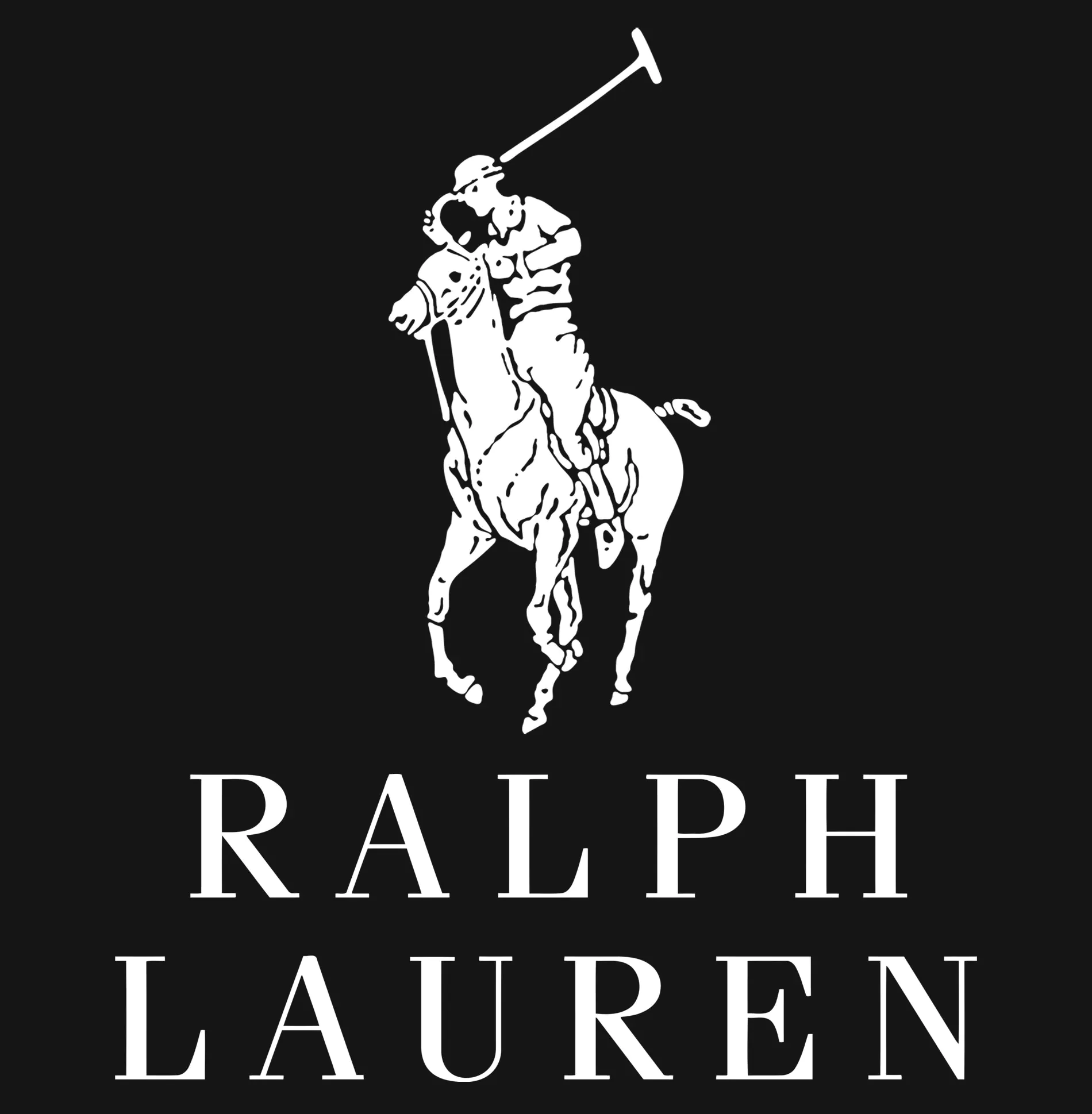 Ralph Lauren Logo