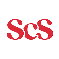 Scs Logo