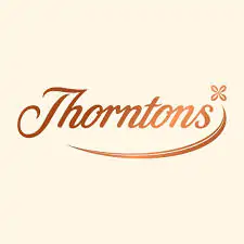 Thorntons Logo