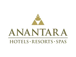 anantara-logo