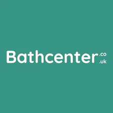 bathcenter-logo