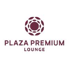 plaza premium lounge logo