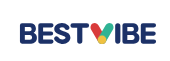 Bestvibe logo