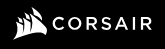 Corsair logo