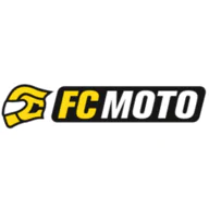 FC-Moto