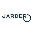 Jarder Garden Furniture