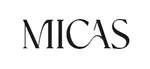 Micas logo