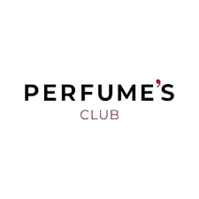 Perfumes Club