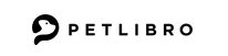 Petlibro logo