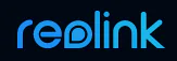 Reolink logo