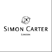 simon carter