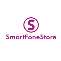 Smart Fone Store