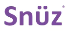 Snuz logo