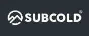 Subcold logo
