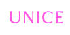 UNice logo