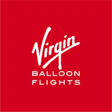 Virgin Balloon Flights