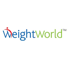 Weight World