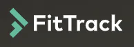 FitTrack logo