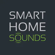 smart home Sound