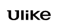 Ulike logo