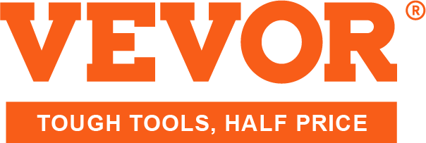 vevor-logo
