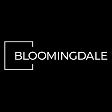 Bloomingdale's Logo