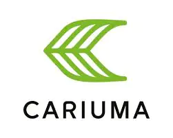 Cariuma Logo