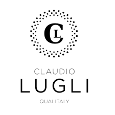 Claudio Lugli Logo
