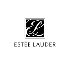 Estee Lauder Logo