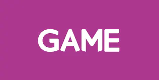 Game Logo