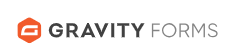 Gravity Forms logo