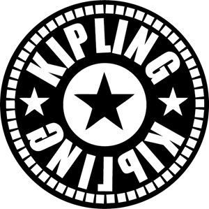 Kipling Logo
