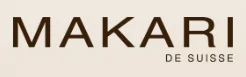 Makari logo