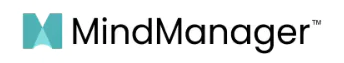 MindManager logo
