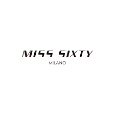 Miss Sixty Logo