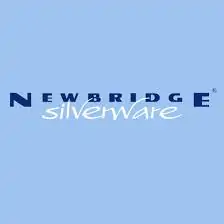 NewBridge Silverware Logo
