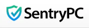 SentryPC logo