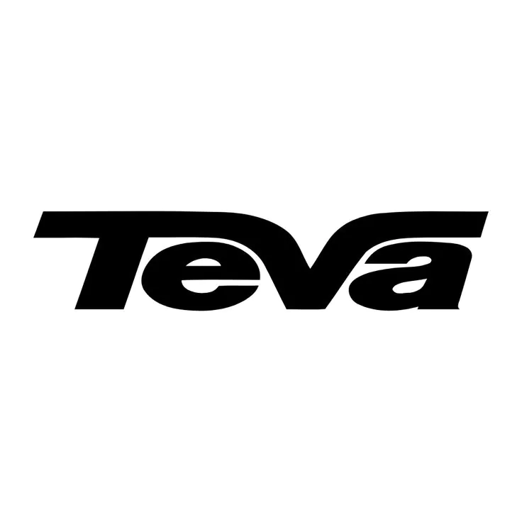 Teva logo