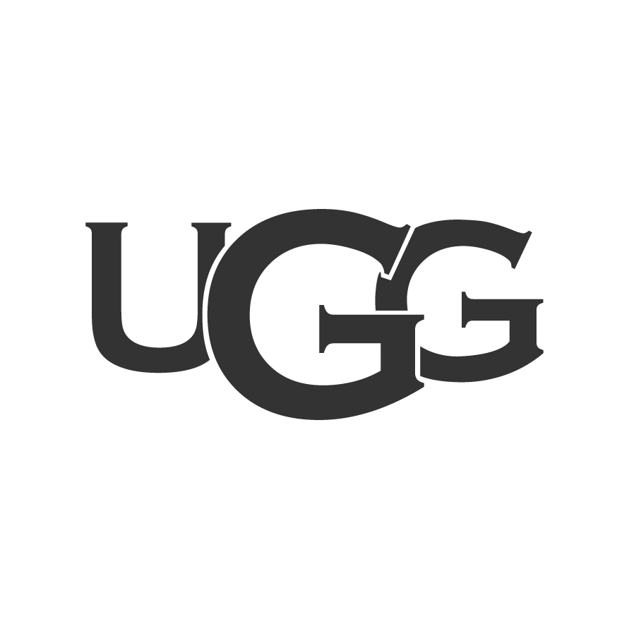 Ugg Logo