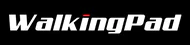 WalkingPad logo