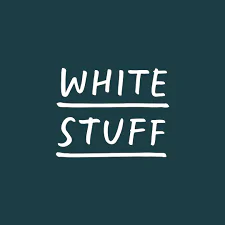 White Stuff Logo