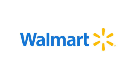 walmart_logo