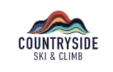 Countryside Ski & Climb logo