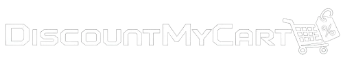 DiscountMyCart